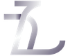 logo GTX